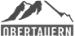 obertauern_logo 1